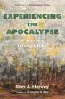 Experiencing the Apocalypse (eBook, PDF) - Bild 1