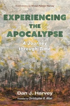 Cover Experiencing the Apocalypse (eBook, PDF)
