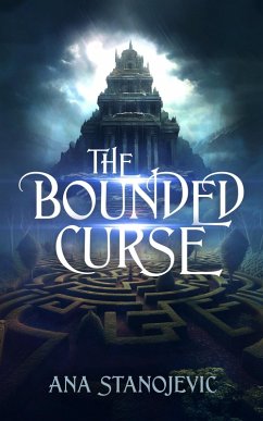 Cover The Bounded Curse (eBook, ePUB)