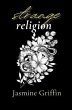 Strange Religion (eBook, ePUB) - Bild 1