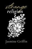 Strange Religion (eBook, ePUB) Strange Religion (eBook, ePUB)