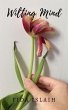Wilting Mind (eBook, ePUB) - Bild 1