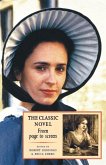 The Classic Novel (eBook, PDF)