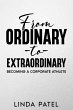 From ordinary to extraordinary (eBook,... - Bild 1