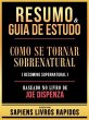 Resumo & Guia De Estudo - Como Se... - Bild 1