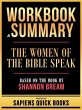 Workbook & Summary - The Women Of The... - Bild 1