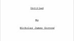 Untitled (eBook, ePUB)