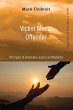 Victim Meets Offender (eBook, PDF) - Bild 1