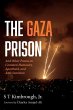 The Gaza Prison (eBook, ePUB) - Bild 1