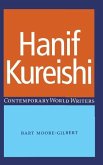 Hanif Kureishi (eBook, PDF)