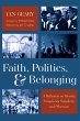 Faith, Politics, and Belonging (eBook,... - Bild 1