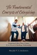 The Fundamental Concepts of Caregiving... - Bild 1