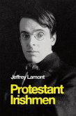 Protestant Irishmen (eBook, ePUB)