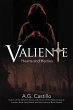 Valiente (eBook, ePUB) - Bild 1