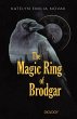 The Magic Ring of Brodgar (eBook, ePUB) - Bild 1
