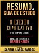 Resumo & Guia De Estudo - O Efeito... - Bild 1