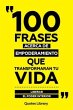 100 Frases Acerca De Empoderamiento Que... - Bild 1