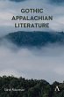 Gothic Appalachian Literature (eBook,... - Bild 1