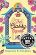 The Classy Squad (eBook, ePUB) - Bild 1