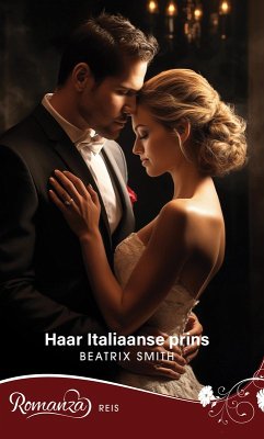 Haar Italiaanse prins (eBook, ePUB) - Smith, Beatrix
