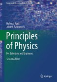 Principles of Physics (eBook, PDF)