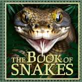 The Book of Snakes (eBook, ePUB)