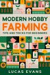 Modern Hobby Farming (eBook, ePUB) - Bild 1