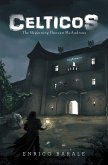 CELTICOS (eBook, ePUB)