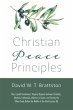 Christian Peace Principles (eBook, PDF) - Bild 1