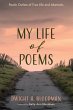 My Life of Poems (eBook, PDF) - Bild 1