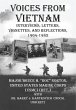 Voices From Vietnam (eBook, ePUB) - Bild 1
