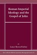 Roman Imperial Ideology and the Gospel... - Bild 1