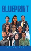 BLUEPRINT (eBook, ePUB)