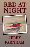 Red At Night (eBook, ePUB)