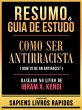 Resumo & Guia De Estudo - Como Ser... - Bild 1