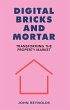 Digital Bricks and Mortar (eBook, ePUB) - Bild 1