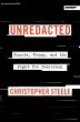 Unredacted (eBook, ePUB) - Bild 1