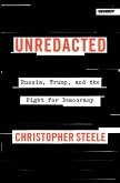 Unredacted (eBook, ePUB)