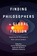 Finding Philosophers in Global Fiction... - Bild 1