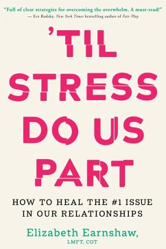 Cover 'Til Stress Do Us Part (eBook, ePUB)