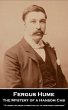 The Mystery of a Hansom Cab (eBook,... - Bild 1