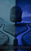 Stories Exploring Mortality (eBook, ePUB)