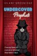Undercover Prophets (eBook, PDF) - Bild 1