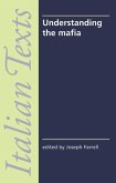 Understanding Mafia (eBook, PDF) Understanding Mafia (eBook, PDF)