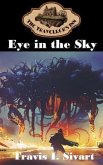 Eye in the Sky (eBook, ePUB)