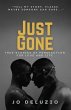 Just Gone (eBook, ePUB) - Bild 1