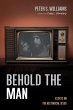 Behold the Man (eBook, ePUB) - Bild 1