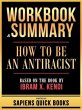 Workbook & Summary - How To Be An... - Bild 1