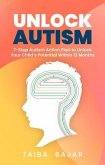 Unlock Autism (eBook, ePUB)