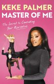 Master of Me (eBook, ePUB) Master of Me (eBook, ePUB)